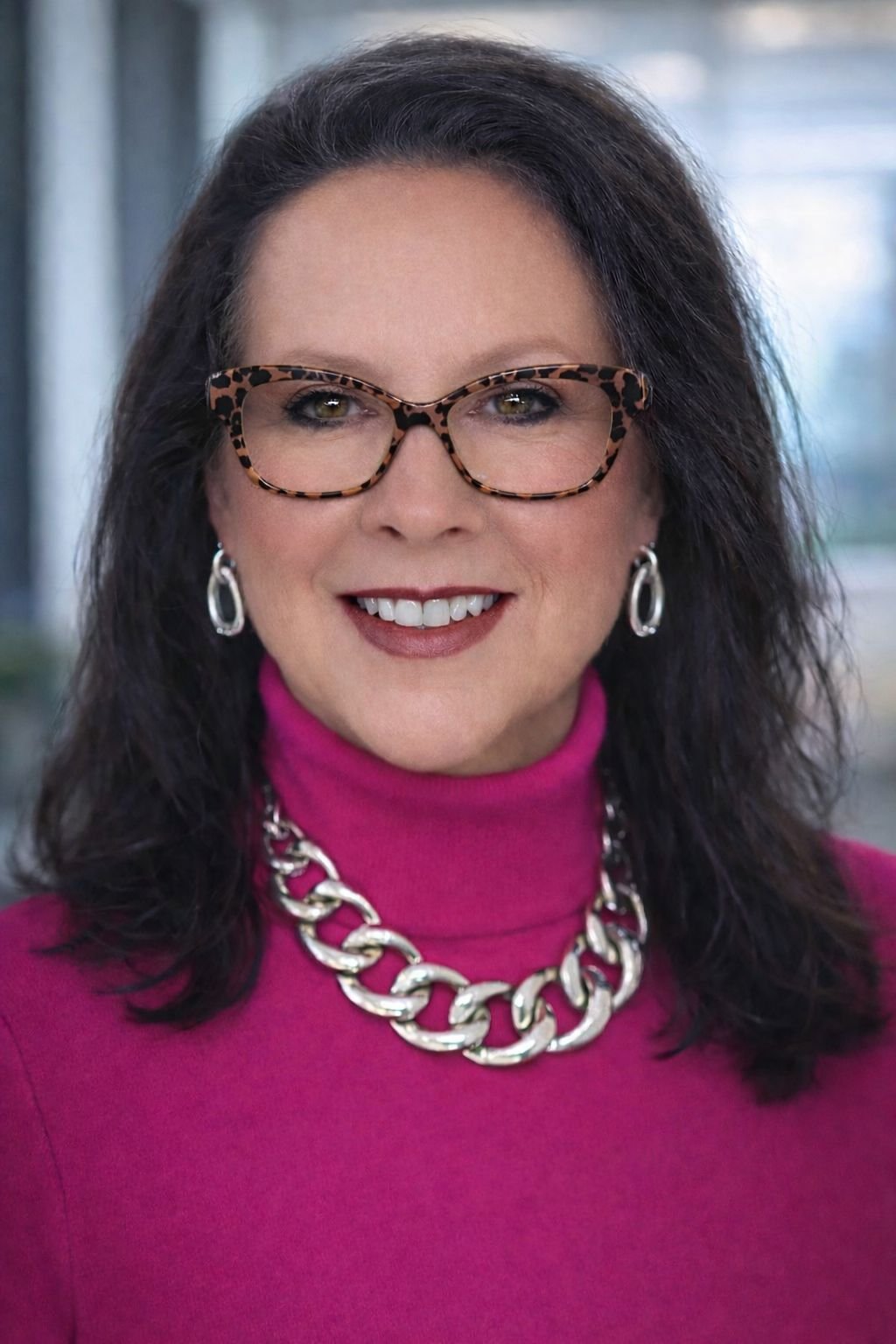 Trudy Whittington